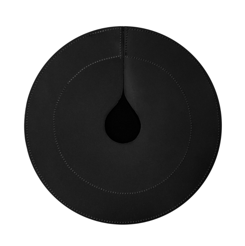 Muc-Off - Disc Brake Covers in Bolt-2